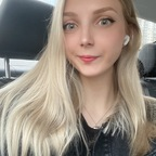 OnlyFans profil resmi oh_honey_