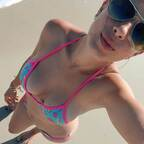 Foto de perfil de OnlyFans de ohanna_