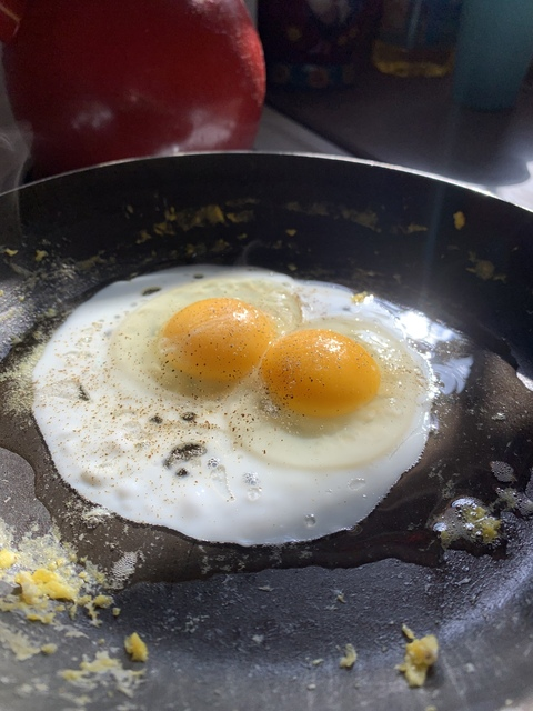 Снимка на заглавие на OnlyFans ohboybibs