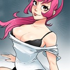 AlleenFans profielfoto ohdangmimi