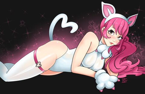 OnlyFans kopafbeelding ohdangmimi