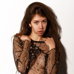 Immagine del profilo OnlyFans di ohdearglory