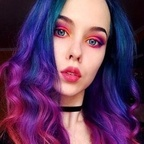 OnlyFans profil resmi oheekolts