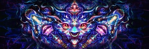 Immagine di copertina OnlyFans oheekolts