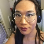 Immagine del profilo OnlyFans di ohfayefaye