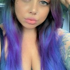 Profilbild von OnlyFans ohgeezvmo