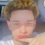 ओन्लीफैंस प्रोफाइल चित्र ohhdevante