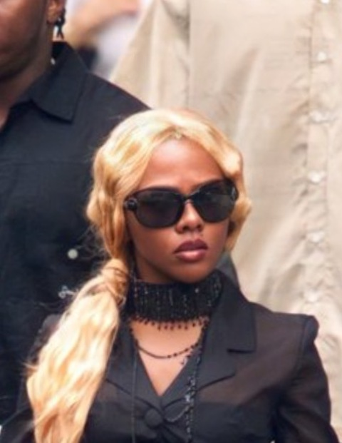 OnlyFans हेडर तस्वीर ohhdevante