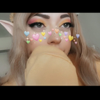 Foto de perfil de OnlyFans de ohheypals