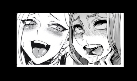 Imagen de encabezado de OnlyFans de ohheypals