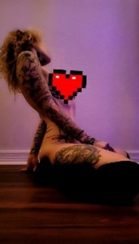 Immagine di copertina OnlyFans ohhharmony