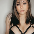 Foto de perfil de OnlyFans de ohhiitsdolly