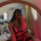 Profilbild von OnlyFans ohhmaggers