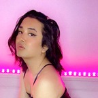 Profilbild von OnlyFans ohimlouise