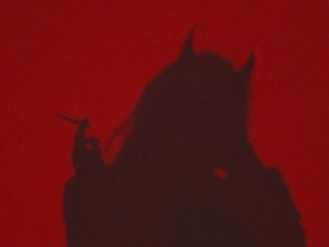 OnlyFansヘッダー写真 ohitisbunny