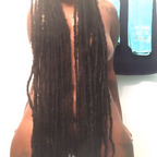 OnlyFans profil resmi ohitsjustkim