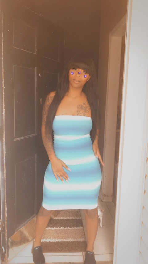 OnlyFans 헤더 사진 ohitsjustkim