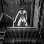 ओन्लीफैंस प्रोफाइल चित्र ohluix