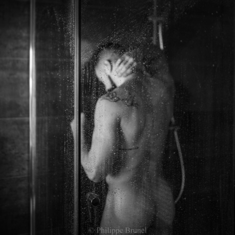 OnlyFans हेडर तस्वीर ohluix