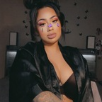 Foto do perfil do OnlyFans ohmarilove