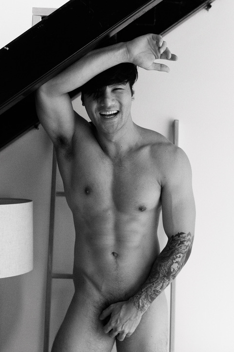 Imagen de encabezado de OnlyFans de ohmjirapong