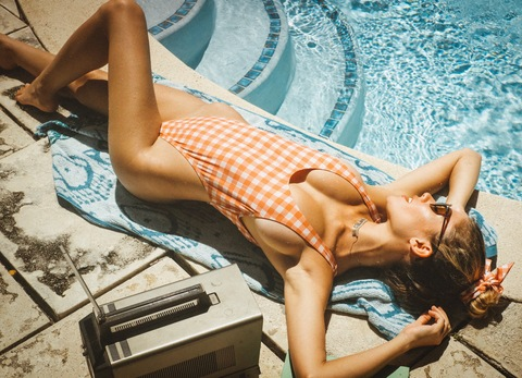 OnlyFans हेडर तस्वीर ohmurci