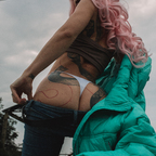 Profilbild von OnlyFans ohnastasiya