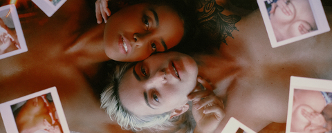 Imagen de encabezado de OnlyFans de ohrangutangirls