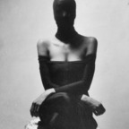 Profilbild von OnlyFans ohwhatafox