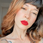 Profilbild von OnlyFans oiedai