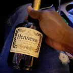 OnlyFans profil resmi oilyblkdick