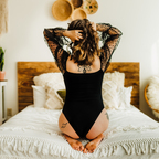 ओन्लीफैंस प्रोफाइल चित्र okayjen