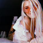 ओन्लीफैंस प्रोफाइल चित्र okaylilzoot