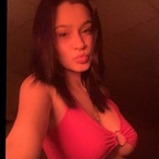 Профилна снимка в OnlyFans за okayyb