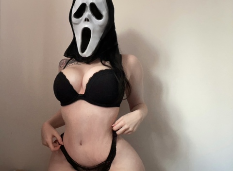 OnlyFans üst resmi okiichloeo