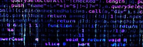 Снимка на заглавие на OnlyFans okina_munne