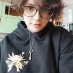 Профилна снимка в OnlyFans за oku420