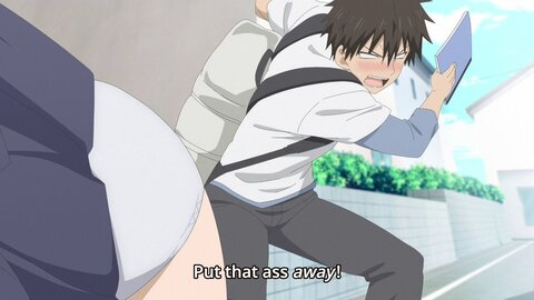 صورة رأس OnlyFans okuroshi