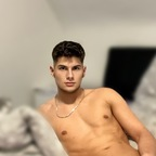 OnlyFans profil resmi olexonio