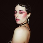 Профилна снимка в OnlyFans за oliveglass