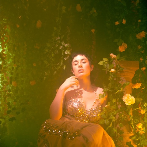 Снимка на заглавие на OnlyFans oliveglass