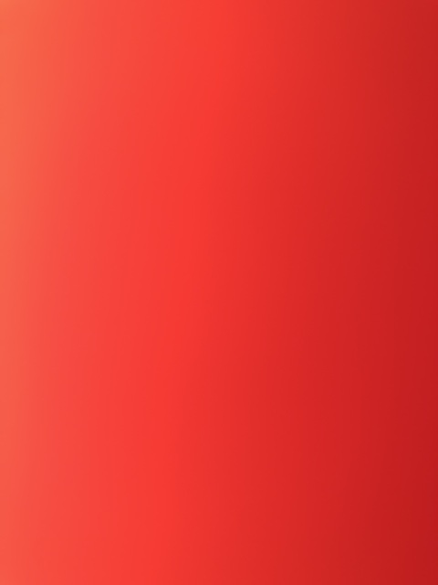 صورة رأس OnlyFans oliverfrana1