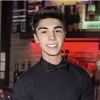 Аватар профиля OnlyFans oliverknarf