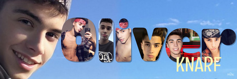 Изображение шапки OnlyFans oliverknarf