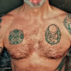 صورة الملف الشخصي على OnlyFans oliverkum