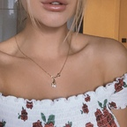 Photo de profil OnlyFans de olivia.harley