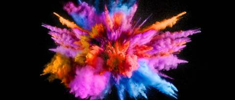 Снимка на заглавие на OnlyFans oliviab63682086