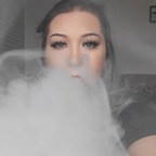 ओन्लीफैंस प्रोफाइल चित्र olivianicole97