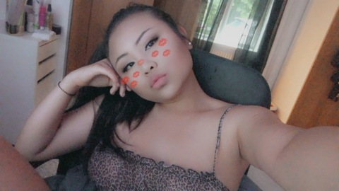 OnlyFans हेडर तस्वीर oliviiaa1