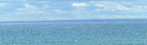 صورة رأس OnlyFans ollivelmax